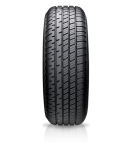 Hankook RV Optimo (RA14)  235/65R16