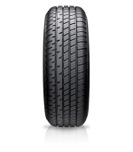Hankook RV Optimo (RA14)  235/65R16