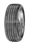 Hankook Ventus Prime2 (K115)  235/65R17