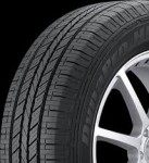 Hankook DynaPro HP (RA23)  235/65R17