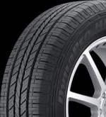 Hankook DynaPro HP (RA23)  235/65R17