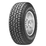 Hankook Dynapro ATM (RF10)  235/65R17