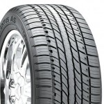 Hankook VENTUS AS (RH07)  235/65R18