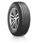 Hankook Dynapro HP2 (RA33)  235/70R16