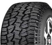 Hankook Dynapro ATM (RF10)  235/70R16