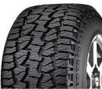 Hankook Dynapro ATM (RF10)  235/70R16