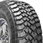 Hankook Dynapro ATM (RF10)  235/75R15