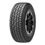 Hankook Dynapro ATM (RF10)  235/85R16