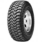 Hankook Dynapro MT (RT03)  235/85R16