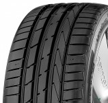 Hankook Ventus S1 evo2 (K117)  245/35R19