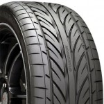 Hankook Ventus V12 evo (K110)  245/35R20