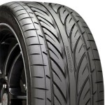 Hankook Ventus V12 evo (K110)  245/35R20