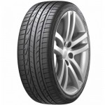 Hankook Ventus S1 Noble2 (H452)  245/40R17