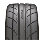 Hankook Ventus R-s3 (Z222)  245/40R17