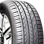 Hankook Ventus S1 Noble2 (H452)  245/40R18