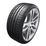 Hankook Ventus S1 evo2 (K117)  245/40R18