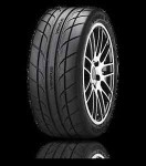 Hankook Ventus R-s3 (Z222)  245/40R18