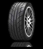 Hankook Ventus R-s3 (Z222)  245/40R18