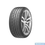 Hankook Ventus S1 evo2 (K117)  245/40R19