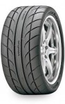 Hankook Ventus R-s3 (Z222)  245/40R19