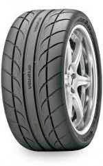 Hankook Ventus R-s3 (Z222)  245/40R19