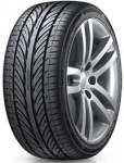 Hankook Ventus V12 evo (K110)  245/40R20