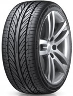 Hankook Ventus V12 evo (K110)  245/40R20