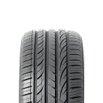 Hankook Ventus S1 Noble2 (H452)  245/45R17