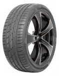 Hankook Ventus S1 evo2 (K117)  245/45R17