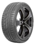 Hankook Ventus S1 evo2 (K117)  245/45R17