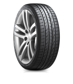 Hankook Ventus S1 Noble2 (H452)  245/45R18
