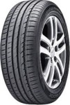 Hankook Ventus Prime2 (K115)  245/45R18