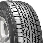 Hankook VENTUS AS (RH07)  245/50R20