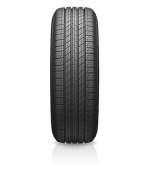 Hankook Dynapro HP2 (RA33)  245/60R18