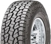 Hankook Dynapro ATM (RF10)  245/65R17