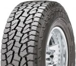 Hankook Dynapro ATM (RF10)  245/65R17