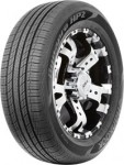 Hankook Dynapro HP2 (RA33)  245/70R16