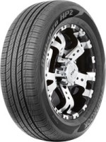 Hankook Dynapro HP2 (RA33)  245/70R16