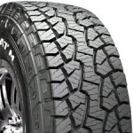 Hankook Dynapro ATM (RF10)  245/70R16