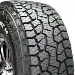 Hankook Dynapro ATM (RF10)  245/70R17