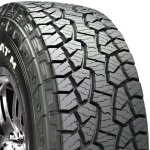 Hankook Dynapro ATM (RF10)  245/70R17
