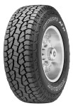 Hankook Dynapro ATM (RF10)  245/75R16