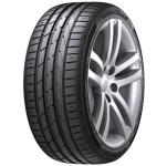 Hankook Ventus S1 evo2 (K117)  255/35R18
