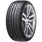 Hankook Ventus S1 evo2 (K117)  255/35R18