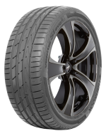 Hankook Ventus S1 evo2 (K117)  255/35R19