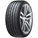 Hankook Ventus S1 evo2 (K117)  255/40R17