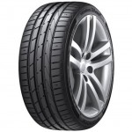 Hankook Ventus S1 evo2 (K117)  255/40R17