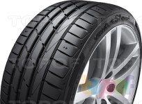 Hankook Ventus S1 evo2 (K117)  255/40R19