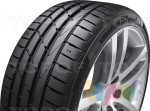 Hankook Ventus S1 evo2 (K117)  255/40R19