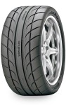 Hankook Ventus R-s3 (Z222)  255/40R20